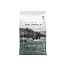 Diamond Naturals Dog Senior 2 kg