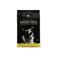 Diamond Naturals Grain Free Pollo 2,27 Kg