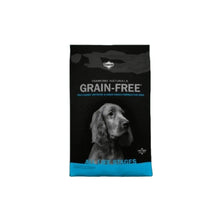 Diamond Naturals Grain Free Whitefish 12,7 kg
