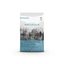 Diamond Naturals Finicky Cat 7,5kg