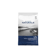 Diamond Naturals Small & Medium Breed Puppy 2 Kg