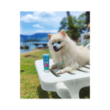 DOCG Protector Solar Make Me Bluish 30 gr