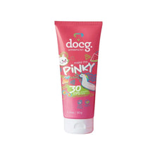 DOCG Protector Solar Make Me Pinky 30 gr
