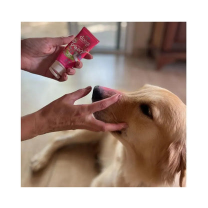 DOCG Protector Solar Make Me Pinky 30 gr