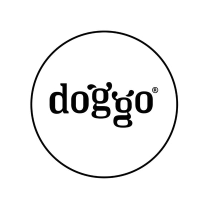 Doggo Tasty Pollo 120 g