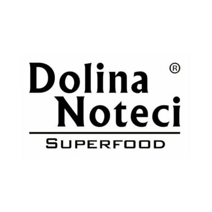 Dolina Superfood Gato Corzo y Vacuno 85gr