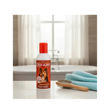 Dorazel 1% Shampoo 100 ml