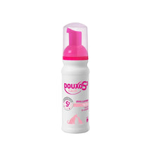 Douxo S3 Calm Mousse Perros y Gatos 150 ml