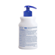 Douxo S3 Care Shampoo Hidratante 200 ml