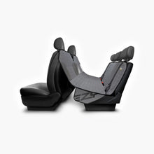 Hamaca Asiento Drive Hammock Ezydog
