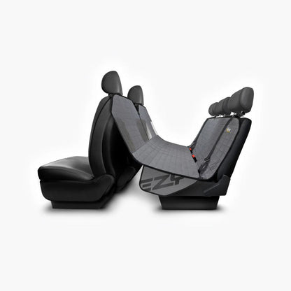 Hamaca Asiento Drive Hammock Ezydog