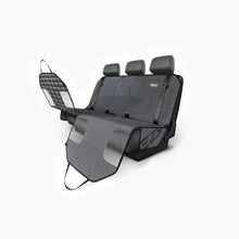 Hamaca Asiento Drive Hammock Ezydog