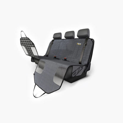 Hamaca Asiento Drive Hammock Ezydog