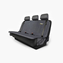 Cubre Asiento Drive Seat Cover Ezydog