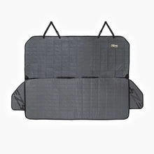 Cubre Asiento Drive Seat Cover Ezydog