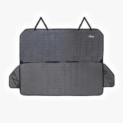Cubre Asiento Drive Seat Cover Ezydog