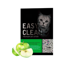 Easy Clean Manzana 20 Kg