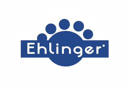 Ehliquantel 1 Comprimido