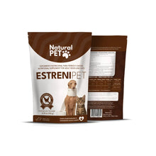 Estrenipet Salud Digestiva Perro y Gato 135 g