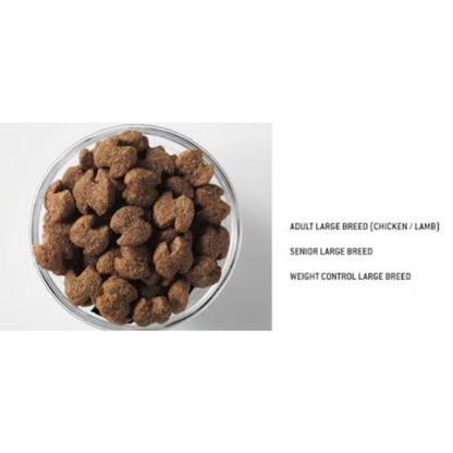 Eukanuba Perro Adulto Large Breed 15 Kg