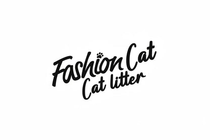 Pack 3x Arena Sanitaria Fashion Cat Carbón Activado 20 kg