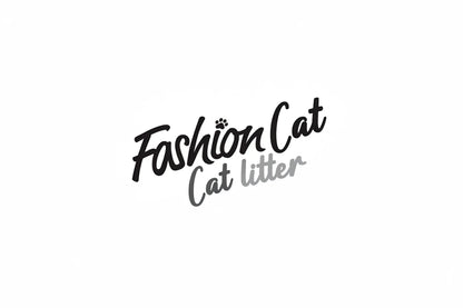 Arena Sanitaria Fashion Cat Carbón Activado 20 kg