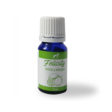 Felicity Aceite Aromaterapia 5 ml