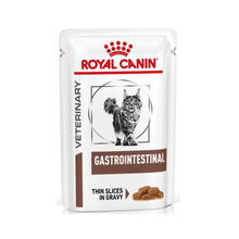 Royal Canin Gastrointestinal Feline Sachet 85 g