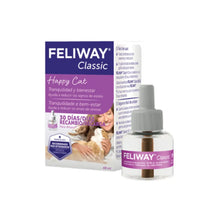 Feliway Classic Repuesto 48 ml