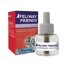 Feliway Friends Repuesto 48 ml
