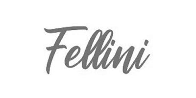 Fellini Mix Atún Y Salmón 85 g
