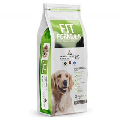 Fit Formula Light 20 kg