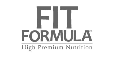 Lata Fit Formula Gato - Pollo 290 g