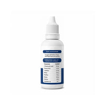 Flowpet +Calm 60 ml