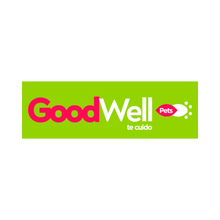 Goodwell Omega Premium Gatos 30 Cápsulas