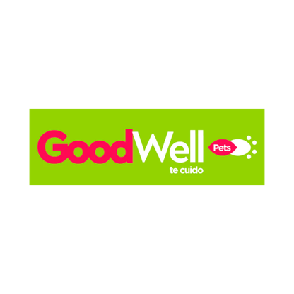 Goodwell Omega Premium Perros 60 cápsulas