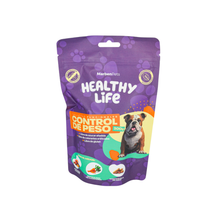 Healthy Life Galletas Perro Control de Peso 200 g
