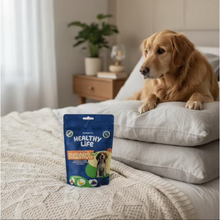 Healthy Life Galletas Perro Cuidado Digestivo 200 g
