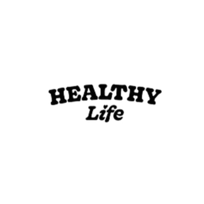Healthy Life Soft Bites Perros Calming 250 g