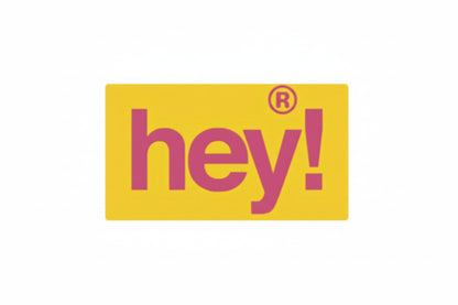 Arena Hey! Lavanda 10 kg