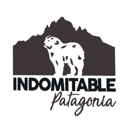Indomitable Prebiotic Manzana Jengibre 180 g