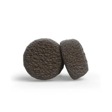 Josera Festival 12,5 kg