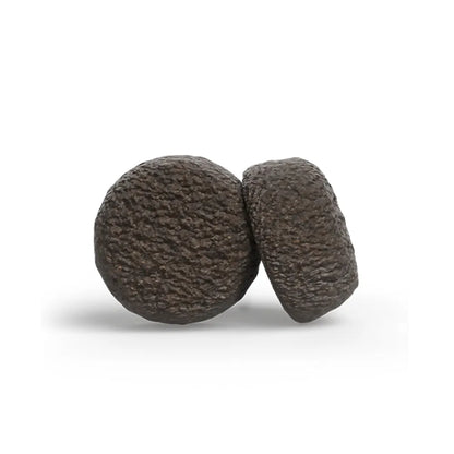 Josera Festival 12,5 kg