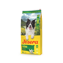 Josera Festival 12,5 kg