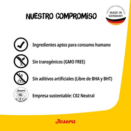 Josera Gato Culinesse