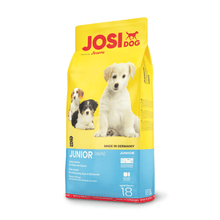 Josera Josidog Junior 18 k