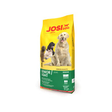 Josera Josidog Senior Light 15 kg