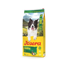 Josera Sensiplus 12,5 kg