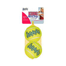 Kong Ball Air 2X - Sonido L