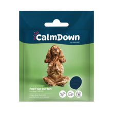 Kruuse Botón CalmDown Perro Postoperatorio